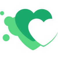 Everydayhero AU/NZ Logo