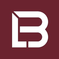 Lagertechnik Becker GmbH Logo