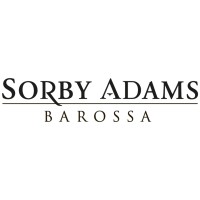 Sorby Adams Wines Logo