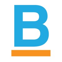 BeyondeBiz Consulting Pty Ltd Logo