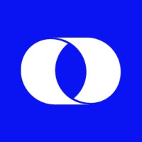 United Rentals Logo