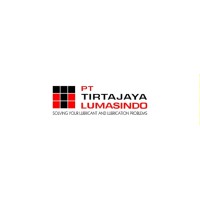Tirtajaya Lumasindo Logo