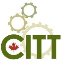 CITT Logo