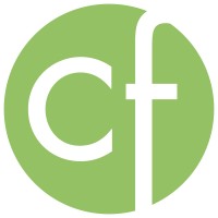 Carter Ferguson Solicitors Logo