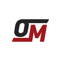 Ordemilk Logo