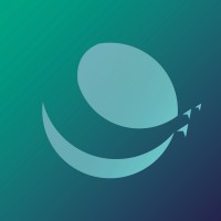 Green Wings Migration Logo