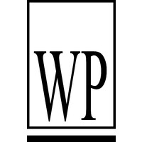 Wilkinson Publishing Logo