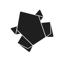 BlackFrog Solar Pty Ltd Logo