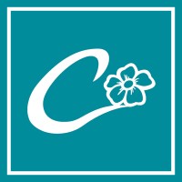 Cakra Kusuma Hotel Logo