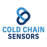 Cold Chain Sensors Logo
