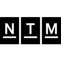 Nationaltheater Mannheim Logo
