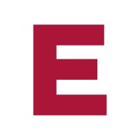 Eurotrials Logo