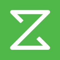 Zinger Finance Logo
