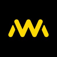 Article Writers Australia Logo