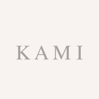Kami Logo