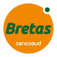 Bretas Supermercados Logo