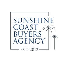 Sunshine Coast Buyers Agency Logo