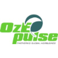 OzEpulse Pty Ltd Logo