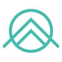 Suprafit Training Studio Logo