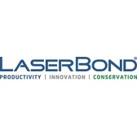 LaserBond Limited (ASX:LBL) Logo