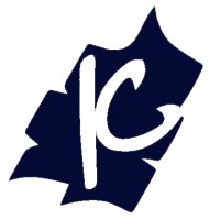 Kick Collective Logo