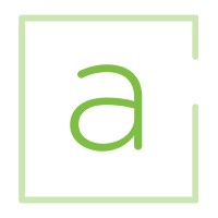 Apollo Auctions Logo