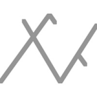 Kingdom Culture Church Logo