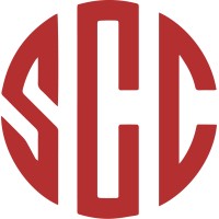 Southern Cross Cameras Australia Logo