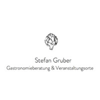 Stefan Gruber GmbH Logo