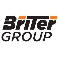 BriTer Door Solutions Pty Ltd Logo