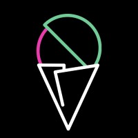 Augustus Gelatery Logo