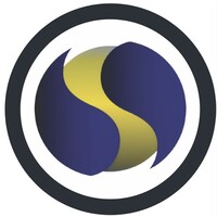 Senergy Communications Capital Logo