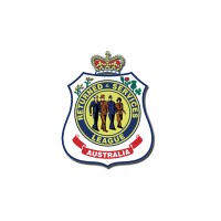 Hawthorn RSL Sub Branch Logo