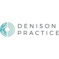 Denison Practice Logo