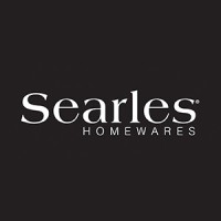 Searles Homewares Logo
