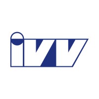Ingenieurgruppe IVV Logo