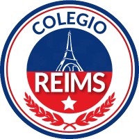 Colegio Reims Logo