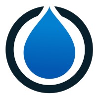 Tefco Piping Systems Logo