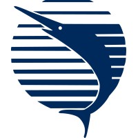 Sailfish Point Country Club Logo