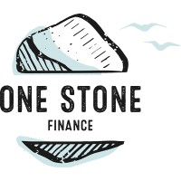 One Stone Finance Logo