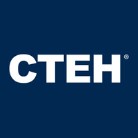 CTEH® Logo