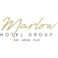 Marlow Hotel Group Logo