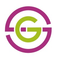 Griha Software Technologies Pvt Ltd Logo