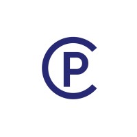 Coleman Property Adelaide Hills Logo