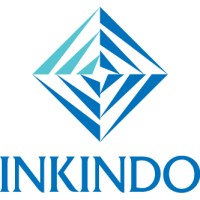 National Association of Indonesian Consultants (NAIC) Logo