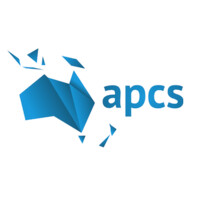 APCS Logo