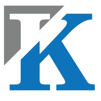 Khalil Lawyers Logo