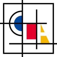 Cracknell & Lonergan Architects Logo