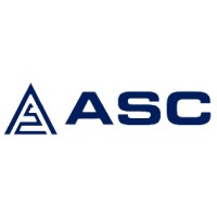Australian Superintendence Company Logo