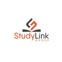 Studylink Group Logo